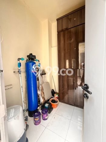 Dijual Rumah Strategis Bagus Punya 3 KT di BSD Tangerang Selatan SHM Dijual Rumah Strategis Bagus Punya 3 KT di BSD Tangerang Selatan SHM
