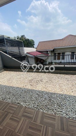 Dijual Rumah Premium dengan Fasilitas Sekitar Komplit di BSD, Tangerang Selatan Dijual Rumah Premium dengan Fasilitas Sekitar Komplit di BSD, Tangerang Selatan