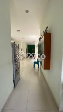 Dijual Rumah Premium dengan Fasilitas Sekitar Komplit di BSD, Tangerang Selatan Dijual Rumah Premium dengan Fasilitas Sekitar Komplit di BSD, Tangerang Selatan
