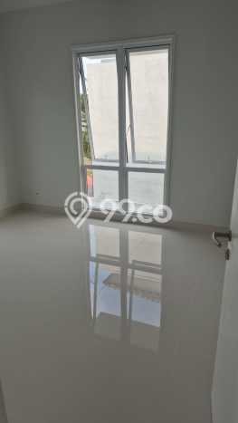 For Sale! Luxury House LT 214m2 Desain Elegan di Gading Serpong For Sale! Luxury House LT 214m2 Desain Elegan di Gading Serpong