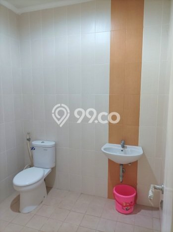Dijual Rumah Luas Elegan Dengan View Cantik di Gading Serpong, Tangerang Dijual Rumah Luas Elegan Dengan View Cantik di Gading Serpong, Tangerang