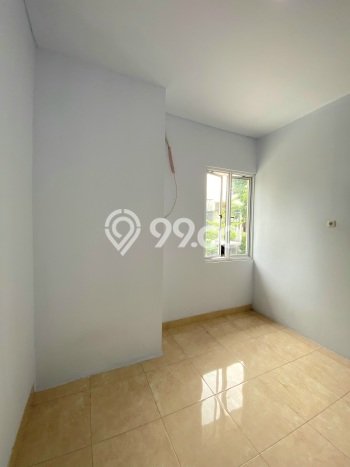 Best Deal Hunian Mewah Ideal dan Luas di BSD, Tangerang Selatan Best Deal Hunian Mewah Ideal dan Luas di BSD, Tangerang Selatan