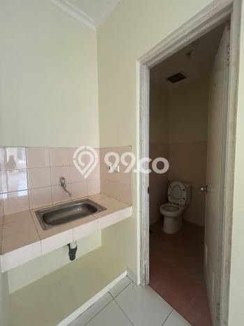 Ruko Bagus Dijual LB 103m2 Lokasi Strategis Tangerang Area Cocok untuk Bisnis Ruko Bagus Dijual LB 103m2 Lokasi Strategis Tangerang Area Cocok untuk Bisnis
