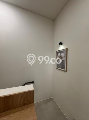Best Deal Hunian Premium Ideal dan Luas di BSD, Tangerang Selatan Best Deal Hunian Premium Ideal dan Luas di BSD, Tangerang Selatan