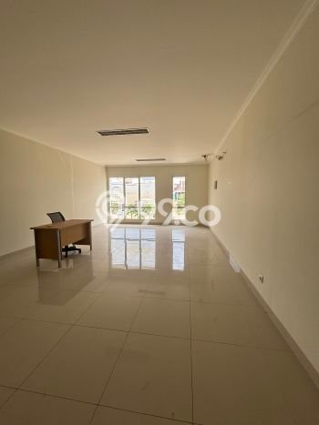Untuk Dijual! Ruko di Gading Serpong Tangerang LT 80m2 / LB 152m2 Kawasan Strategis Untuk Dijual! Ruko di Gading Serpong Tangerang LT 80m2 / LB 152m2 Kawasan Strategis
