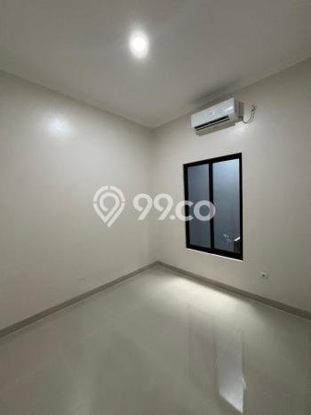 Rumah Minimalis 4 KT LT 90m2 di Gading Serpong Rumah Minimalis 4 KT LT 90m2 di Gading Serpong
