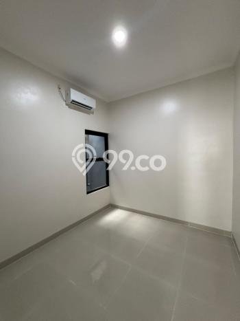 Rumah Minimalis 4 KT LT 90m2 di Gading Serpong Rumah Minimalis 4 KT LT 90m2 di Gading Serpong