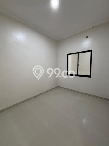 Rumah Minimalis 4 KT LT 90m2 di Gading Serpong Rumah Minimalis 4 KT LT 90m2 di Gading Serpong