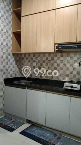 For Sale Rumah Mewah Exclusive di BSD, Tangerang Selatan For Sale Rumah Mewah Exclusive di BSD, Tangerang Selatan