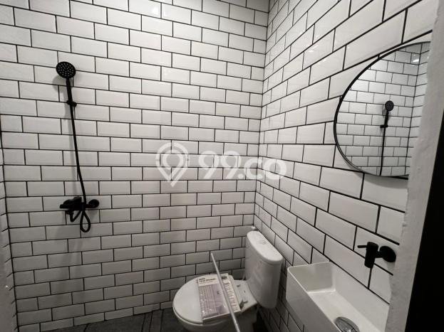 Jual Rumah Luas Elegan Dengan View Cantik di Lippo Karawaci, Tangerang Jual Rumah Luas Elegan Dengan View Cantik di Lippo Karawaci, Tangerang