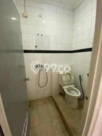 Hunian Nyaman Asri 3 KT Siap Huni di Gading Serpong Tangerang Hunian Nyaman Asri 3 KT Siap Huni di Gading Serpong Tangerang