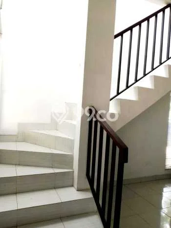 Jual Rumah Strategis Bagus Punya 3 KT di Tangerang Tangerang SHM Jual Rumah Strategis Bagus Punya 3 KT di Tangerang Tangerang SHM