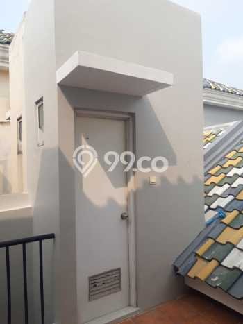 Jual Rumah Mewah Megah Dengan View Cantik di Gading Serpong, Tangerang Jual Rumah Mewah Megah Dengan View Cantik di Gading Serpong, Tangerang