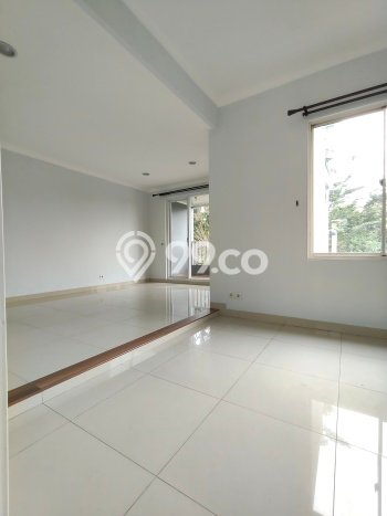 Dijual Hunian Mewah dengan Fasilitas Sekitar Komplit di BSD, Tangerang Selatan Dijual Hunian Mewah dengan Fasilitas Sekitar Komplit di BSD, Tangerang Selatan