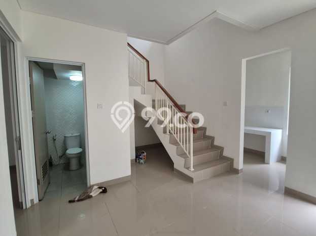 Jarang Ada! Rumah Kontrakan 3 Kamar Bagus Siap Huni Gading Serpong Jarang Ada! Rumah Kontrakan 3 Kamar Bagus Siap Huni Gading Serpong
