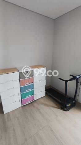 Dijual Rumah Mewah Exclusive di BSD, Tangerang Selatan Dijual Rumah Mewah Exclusive di BSD, Tangerang Selatan