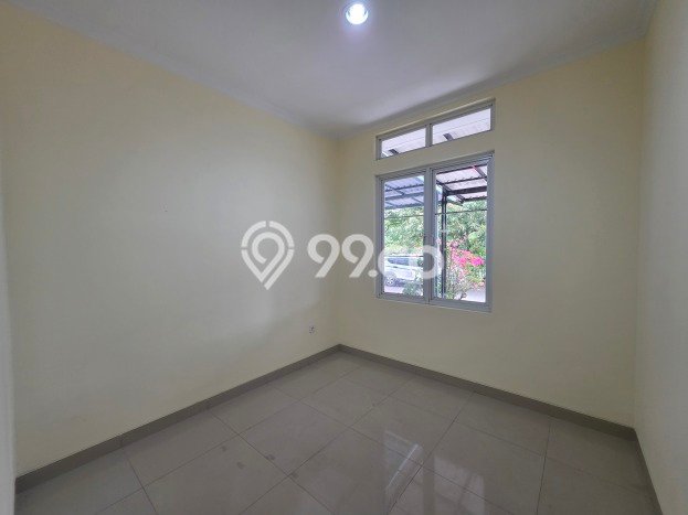 Rumah Modern 3 KT LT 108m2 di Gading Serpong Rumah Modern 3 KT LT 108m2 di Gading Serpong