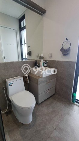 Dijual Rumah Mewah Exclusive di BSD, Tangerang Selatan Dijual Rumah Mewah Exclusive di BSD, Tangerang Selatan