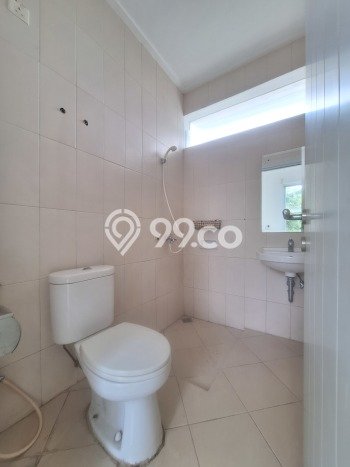 Dijual Cepat Rumah Bagus Siap Huni LB 120m2 di BSD, Tangerang Selatan Dijual Cepat Rumah Bagus Siap Huni LB 120m2 di BSD, Tangerang Selatan