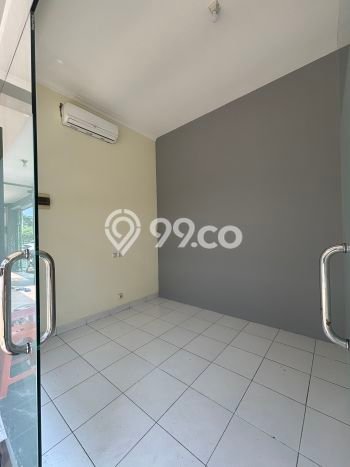 Ruko Bagus Dijual LB 103m2 Lokasi Strategis Tangerang Area Cocok untuk Bisnis Ruko Bagus Dijual LB 103m2 Lokasi Strategis Tangerang Area Cocok untuk Bisnis