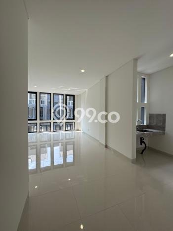 Unit Ruko Strategis di BSD, Tangerang Selatan Potensi Bisnis Besar Unit Ruko Strategis di BSD, Tangerang Selatan Potensi Bisnis Besar