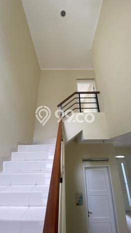Dijual Rumah Modern 4 KT di Gading Serpong, Tangerang Dijual Rumah Modern 4 KT di Gading Serpong, Tangerang