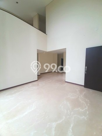 Siap Huni Hunian Elit 4 Kamar di BSD Dekat ke Mana Pun Siap Huni Hunian Elit 4 Kamar di BSD Dekat ke Mana Pun