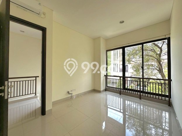 Jual Rumah Minimalis Bagus Punya 3 KT di BSD Tangerang Selatan SHM Jual Rumah Minimalis Bagus Punya 3 KT di BSD Tangerang Selatan SHM