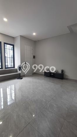 Dijual Rumah Mewah Exclusive di BSD, Tangerang Selatan Dijual Rumah Mewah Exclusive di BSD, Tangerang Selatan