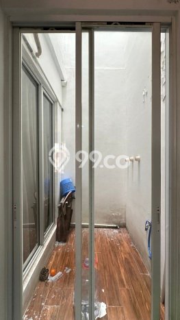 Jual Rumah Eksklusif 4 KT di Gading Serpong, Tangerang Jual Rumah Eksklusif 4 KT di Gading Serpong, Tangerang