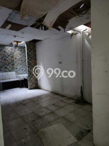 Dijual Hunian Rumah Nyaman 2 KT di BSD, Tangerang Dijual Hunian Rumah Nyaman 2 KT di BSD, Tangerang