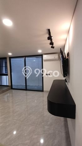 Dijual Rumah Mewah Exclusive di BSD, Tangerang Selatan Dijual Rumah Mewah Exclusive di BSD, Tangerang Selatan