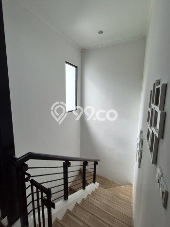 Best Deal Hunian Premium Ideal dan Luas di BSD, Tangerang Selatan Best Deal Hunian Premium Ideal dan Luas di BSD, Tangerang Selatan