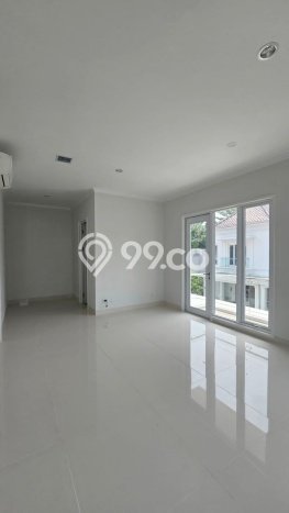 Hunian Super Mewah dengan Akses Paling Strategis di Gading Serpong, Tangerang Hunian Super Mewah dengan Akses Paling Strategis di Gading Serpong, Tangerang
