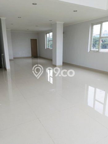 Jual Ruko Kawasan BSD, Luas 240m², Kawasan Komersial, Jalur Strategis Jual Ruko Kawasan BSD, Luas 240m², Kawasan Komersial, Jalur Strategis
