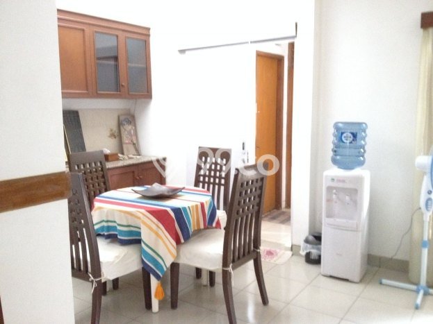 Jual Rumah Minimalis Bagus Punya 3 KT di Ciputat Tangerang Selatan SHM Jual Rumah Minimalis Bagus Punya 3 KT di Ciputat Tangerang Selatan SHM