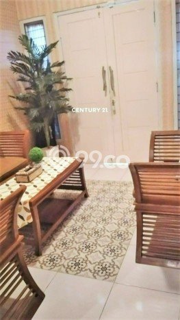 Dijual Rumah 2 Kamar Lokasi Strategis Nyaman dan Strategis di Pondok Aren Dijual Rumah 2 Kamar Lokasi Strategis Nyaman dan Strategis di Pondok Aren