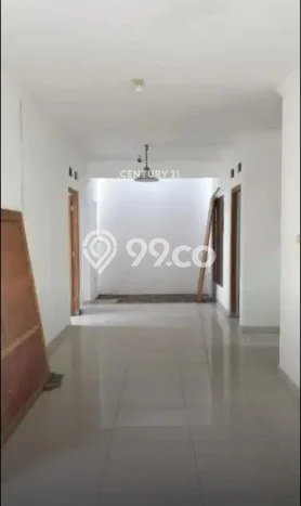 Disewakan Rumah Konsep Minimalis di Kebayoran Lama Jakarta Selatan dengan 3 KT Disewakan Rumah Konsep Minimalis di Kebayoran Lama Jakarta Selatan dengan 3 KT