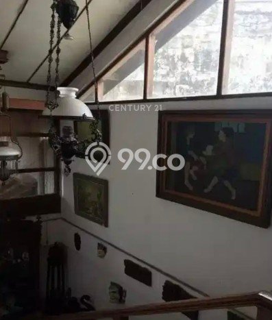 Best Deal Hunian Premium Ideal dan Luas di Cilandak, Jakarta Selatan Best Deal Hunian Premium Ideal dan Luas di Cilandak, Jakarta Selatan
