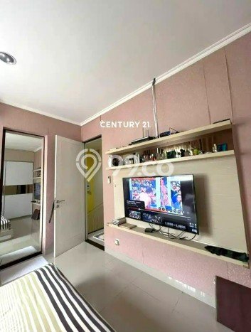 Siap Huni Rumah Mewah 4 Kamar di Jagakarsa Dekat ke Mana Saja Siap Huni Rumah Mewah 4 Kamar di Jagakarsa Dekat ke Mana Saja