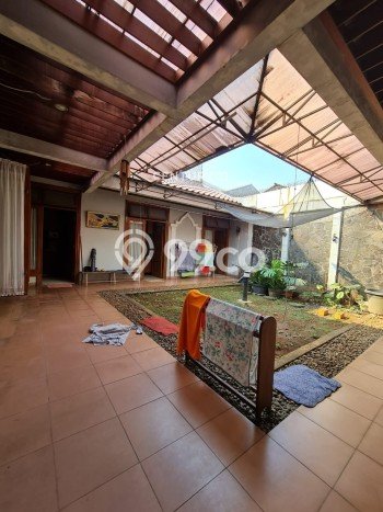 For Sale Rumah Elit Exclusive di Ciputat, Tangerang Selatan For Sale Rumah Elit Exclusive di Ciputat, Tangerang Selatan