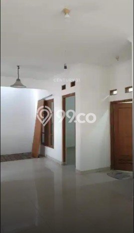 Disewakan Rumah Konsep Minimalis di Kebayoran Lama Jakarta Selatan dengan 3 KT Disewakan Rumah Konsep Minimalis di Kebayoran Lama Jakarta Selatan dengan 3 KT