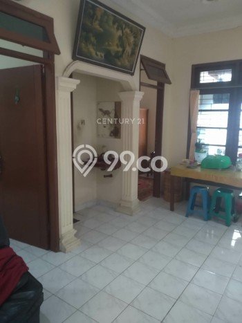 Dijual Rumah Minimalis Bagus Punya 4 KT di Jagakarsa Jakarta Selatan - Dijual Rumah Minimalis Bagus Punya 4 KT di Jagakarsa Jakarta Selatan -
