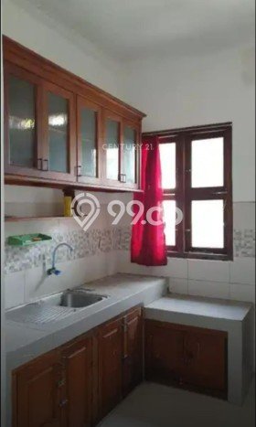 Disewakan Rumah Konsep Minimalis di Kebayoran Lama Jakarta Selatan dengan 3 KT Disewakan Rumah Konsep Minimalis di Kebayoran Lama Jakarta Selatan dengan 3 KT