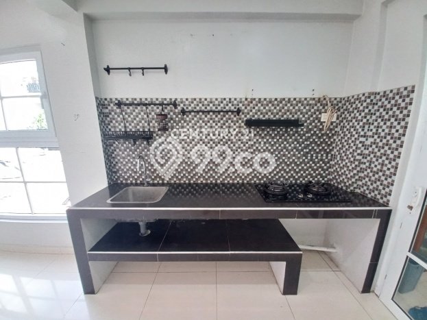 Siap Huni Hunian Elit 5 Kamar di Pasar Minggu Dekat ke Mana Pun Siap Huni Hunian Elit 5 Kamar di Pasar Minggu Dekat ke Mana Pun