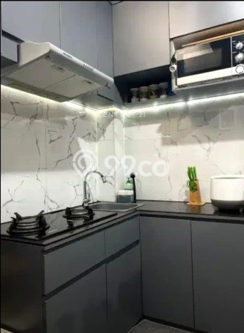 Jual Rumah Strategis Bagus Punya 2 KT di Pondok Aren Tangerang Selatan SHM Jual Rumah Strategis Bagus Punya 2 KT di Pondok Aren Tangerang Selatan SHM
