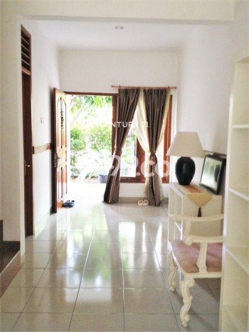 Jual Rumah Minimalis Bagus Punya 3 KT di Ciputat Tangerang Selatan SHM Jual Rumah Minimalis Bagus Punya 3 KT di Ciputat Tangerang Selatan SHM