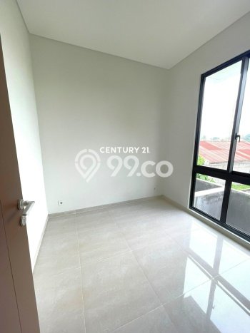 Jual Rumah Mewah Megah Dengan View Eksklusif di Bintaro, Tangerang Selatan Jual Rumah Mewah Megah Dengan View Eksklusif di Bintaro, Tangerang Selatan