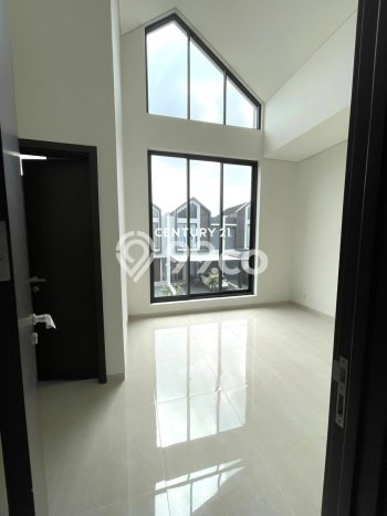 Jual Rumah Mewah Megah Dengan View Eksklusif di Bintaro, Tangerang Selatan Jual Rumah Mewah Megah Dengan View Eksklusif di Bintaro, Tangerang Selatan