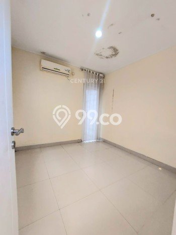 Rumah Minimalis 3 KT di Bintaro Tangerang Selatan Rumah Minimalis 3 KT di Bintaro Tangerang Selatan
